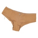 Bombacha Culotte Algodón Sweet Victorian Every Day 113 09