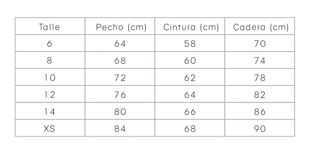 Pijama Nena Niña Musculosa Short De Verano So Pink Art 11366