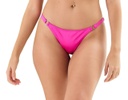 Bikini Colaless Regulable Malla Sweet Lady 782
