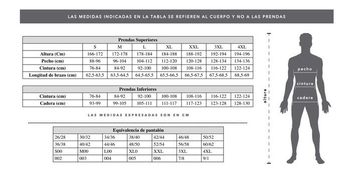 Camiseta 100% Algodón Interlock Manga Corta Eyelit 172