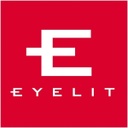 Camiseta 100% Algodón Interlock Manga Corta Eyelit 172