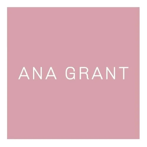 Corpiño Reductor Modelador Reforzado Con Aro Ana Grant Ar109