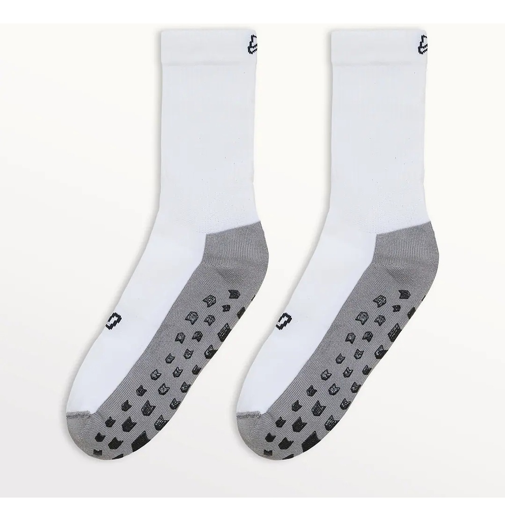 Media Antideslizante Deportiva Profesional  Hombre Floyd 811