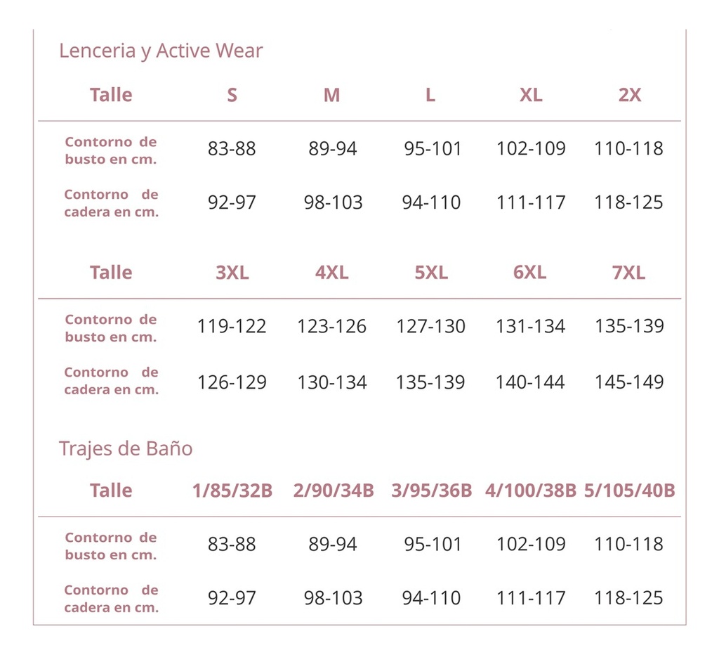 Camison Musculosa Sin Manga De Verano Mujer Emmy 5040