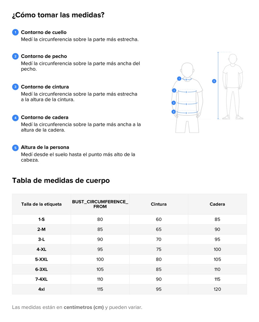 FERZ 828296 COMBINADO MIL RAYAS