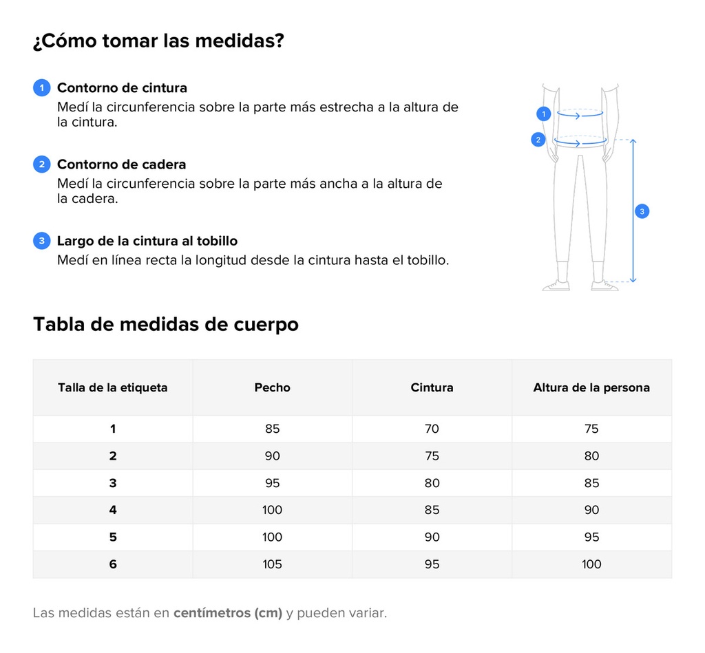 Camison Vestido Playero Musculosa Talle Grande So Pink 17011