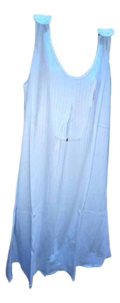 Camison Maternal De Amamantar Musculosa Marcela Ferz 827288