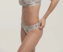 MLA1581370699