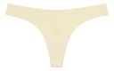 MLA1581247529