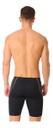 Malla Jammer Short Boxer Natacion Anticloro Heracles 6800
