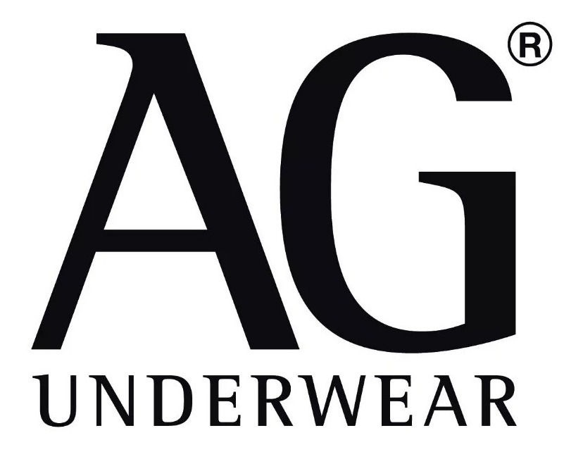 Corpiño Super Push Up Art 616  Ana Grant Liquidacion Final