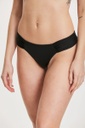  Bikini Con Frunce Que No Marca Sweet Lady 776-20