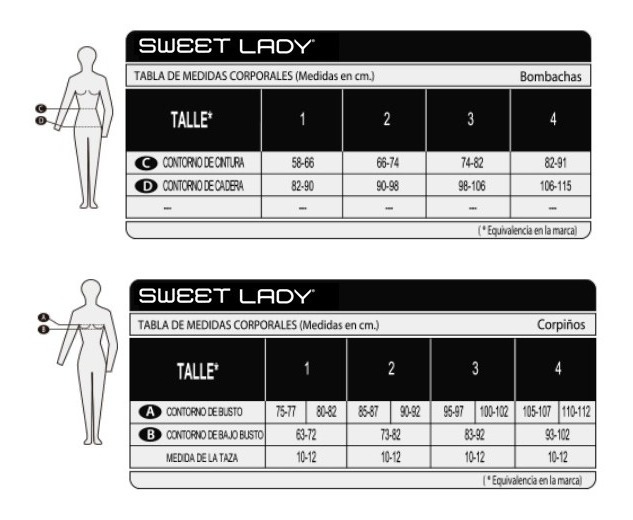 Bikini Sweet Lady By China Suarez Art 2700-20